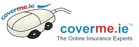 Car Insurance Quotes Ireland .